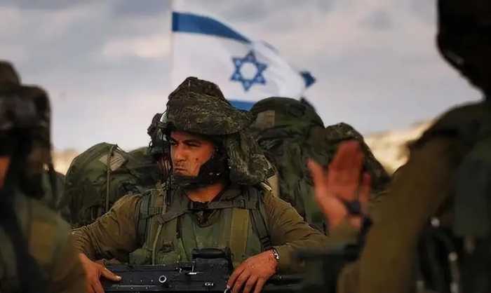 停火结束，战争继续，但让以色列没想到的竟是会输的这么惨！