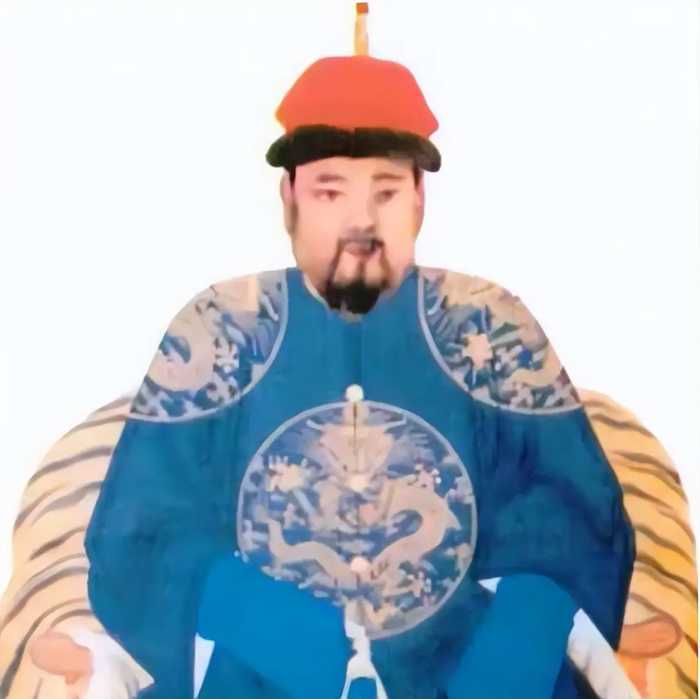 李自成当了42天皇帝，42天里他都干了什么？四件大事把他送上绝路