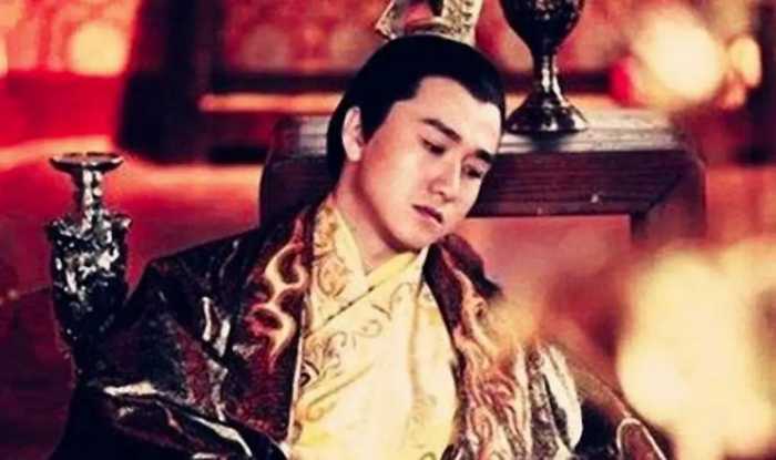 历史上有奇葩嗜好的五大皇帝，雍正最高级，其他让人不忍直视