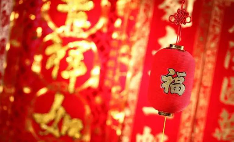 联合国将春节列为全球假日，中国公民强烈呼吁：“年味”