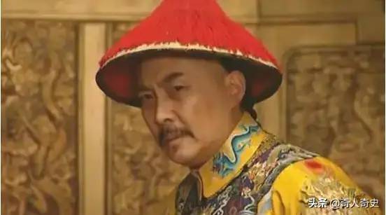 康熙驾崩当晚，雍正为何要立刻处死侍奉康熙60年的太监？