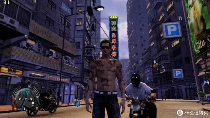 它曾被称为“香港GTA”，虽然销量不佳，但确实是好游戏