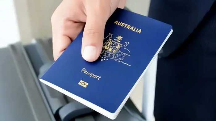 中国和澳洲护照都免签/落地签的完整清单！2024年说走就走的旅行