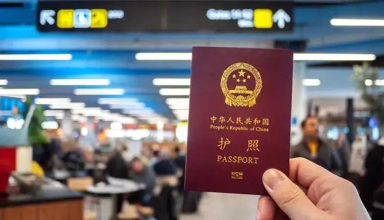 中国和澳洲护照都免签/落地签的完整清单！2024年说走就走的旅行