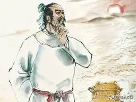 唐朝诗人列表，唐朝36大诗人排行榜之   王之涣