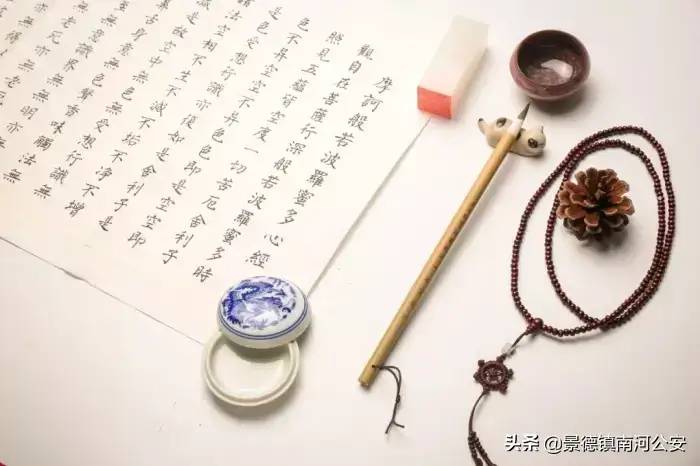 《孟子》最经典的10句话，句句霸气十足，影响中国千年！