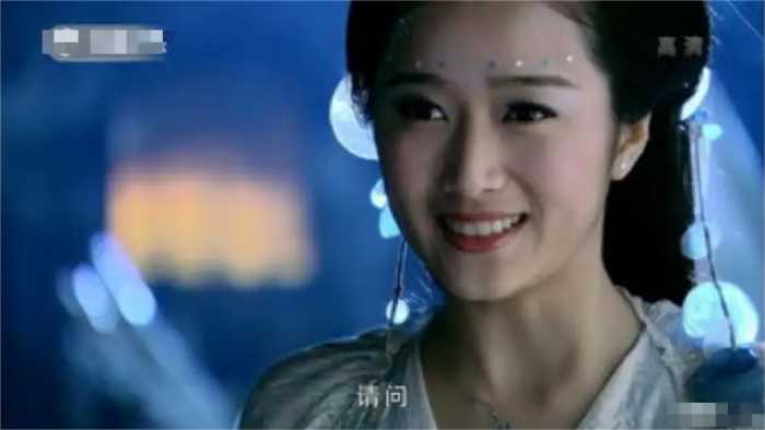 “亿万身家”李晨：坐拥北京9亿四合院，6任女友各个美若天仙！