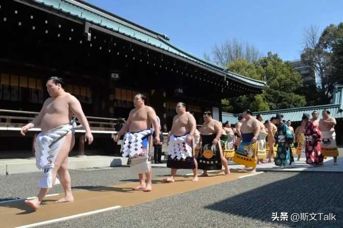 日本“最恶心”职业：臀部清洁师都算正常，其他两种才是“王炸”